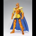 BANDAI - Saint Seiya Sea Horse Baian Myth Cloth EX