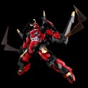 SENTINEL - PLAIOBOT TENGEN TOPPA GURREN LAGANN KIT