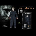 NECA - Halloween: Michael Myers - 8 inch clothed figure