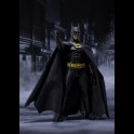BANDAI - Batman 1989 Keaton SH Figuarts