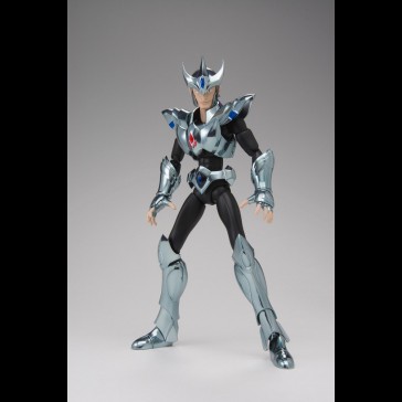 BANDAI - Saint Seiya Myth Cloth Crow Jamian