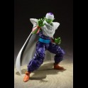 BANDAI - Piccolo Junior Proud Namekian SH Figuarts