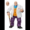 HASBRO - Marvel Retro Collection Action Figure Marvel's Kingpin 15 cm