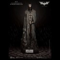 BEAST KINGDOM - Batman The Dark Knight Rises Memorial Statua