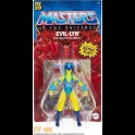 MATTEL - Masters of the Universe: Evil Lyn - Origins Actionfigure