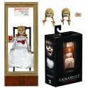 NECA - The Conjuring Annabelle 3 Ultimate A.Figure