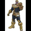 DIAMOND SELECT - MARVEL SELECT THANOS INFINITY AF