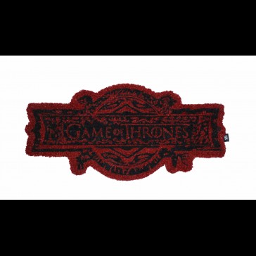 SD TOYS - Zerbino Game of Thrones Opening Logo SD TOYS - Zerbino Game of Thrones Opening Logo