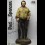 INFINITE STATUE - Bud Spencer 1:6 Action Figure