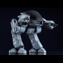 GOODSMILE - Robocop ED-209 Moderoid Model Kit