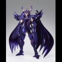 BANDAI - Saint Seiya Myth Cloth Wyvern Radamanthys OCE (Original Color Ed.)
