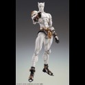 MEDICOS - JOJO BIZ ADV 4 KILLER QUEEN CHOZOKADO
