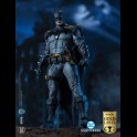 McFARLANE - DC Multiverse Action Figure Batman Designed by Todd McFarlane Gold Label Collection 18 cm