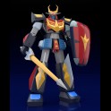 GOODSMILE - Baldios Space Warrior Moderoid Model Kit