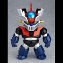 GOODSMILE - Mazinger Z V.S.O.F. soft vynil figure