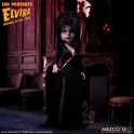 MEZCO - Elvira Living Dead Dolls
