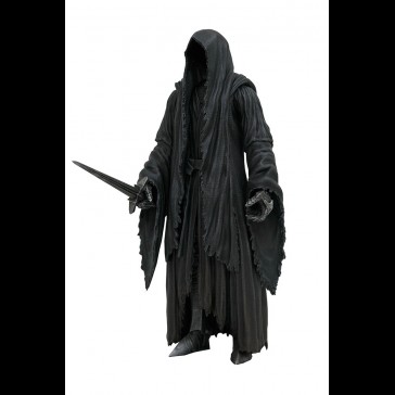 DIAMOND - LOTR Serie 2 Ringwraith A.Figure DIAMOND - LOTR Serie 2 Ringwraith A.Figure