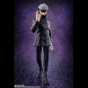 BANDAI - Jujutsu Kaisen Satoru Gojo SH Figuarts