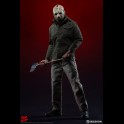 SIDESHOW - Friday the 13th Part 3: Jason Voorhees 1:6 Scale Figure