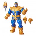 HASBRO - Marvel Legends Series Action Figure 2021 Thanos 18 cm