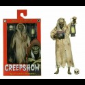NECA - Creepshow The Creep A.Figure