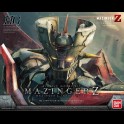 BANDAI - HG Mazinger Z Infinity Model Kit 1/144