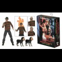 NECA - Nightmare on Elm Street 2 Freddy's Revenge Ultimate AF