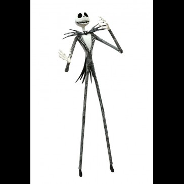 DIAMOND - NBX Serie 1 Best of Jack A.Figure DIAMOND - NBX Serie 1 Best of Jack A.Figure