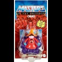 MATTEL - Masters of the Universe: Orko - Origins Actionfigure