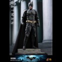 HOT TOYS - DC Comics: The Dark Knight Rises - Batman 1:6 Scale Figure