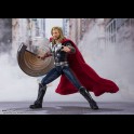 BANDAI - Avengers Assemble Thor SH Figuarts