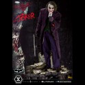 PRIME 1 - DC Comics: The Dark Knight - The Joker 1:3 Scale Statue