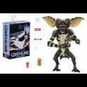 NECA - Gremlins: Ultimate Gremlin Action Figure