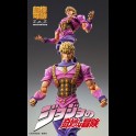 MEDICOS - JoJo Bizz Adv. 1 Dio Brando Chozokado A.Figure