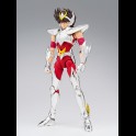 BANDAI - Saint Seiya Myth Cloth EX Pegasus Final Bronze