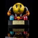 BANDAI - Pac-Man Chogokin