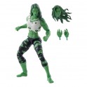 HASBRO - Marvel Legends Series Action Figure 2021 She Hulk 15 cm