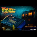DOCTOR COLLECTOR - BTTF Time Travel Memories Kit