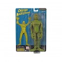 MEGO - Creature from the Black Lagoon Action Figure Creature 20 cm