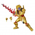 HASBRO - Mighty Morphin Goldar Power Rangers Lightning Collection 2020 