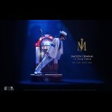 PUREARTS DELUXE - Michael Jackson Statue 1/3 Smooth Criminal 60 cm
