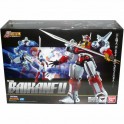 BANDAI - Gx-39R Baikanfu Renewal Version SOC