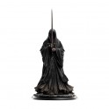 WETA - The Lord of the Rings Statue 1/6 Ringwraith of Mordor (Classic Series) 46 cm