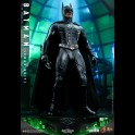 HOT TOYS - Batman Forever Movie Masterpiece Action Figure 1/6 Batman (Sonar Suit) 30 cm