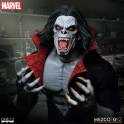 MEZCO - One:12 Morbius A.Figure