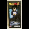 BANDAI - Dragonball Super Vegeta Limit Breaker Series