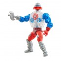 MATTEL - Masters of the Universe Origins Action Figure 2021 Roboto 14 cm