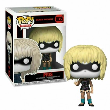 FUNKO - Pop! Movies: Blade Runner - Pris FUNKO - Pop! Movies: Blade Runner - Pris