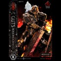 PRIME 1 DELUXE - Berserker Guts Armor Rage 