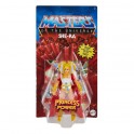 MATTEL - Masters of the Universe Origins Action Figure 2021 She-Ra 14 cm